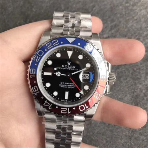 rolex 1-1 clone|highest quality rolex clones.